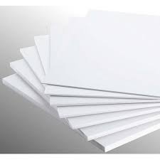 Fellowes 10 mm White Fellowes 10 mm White