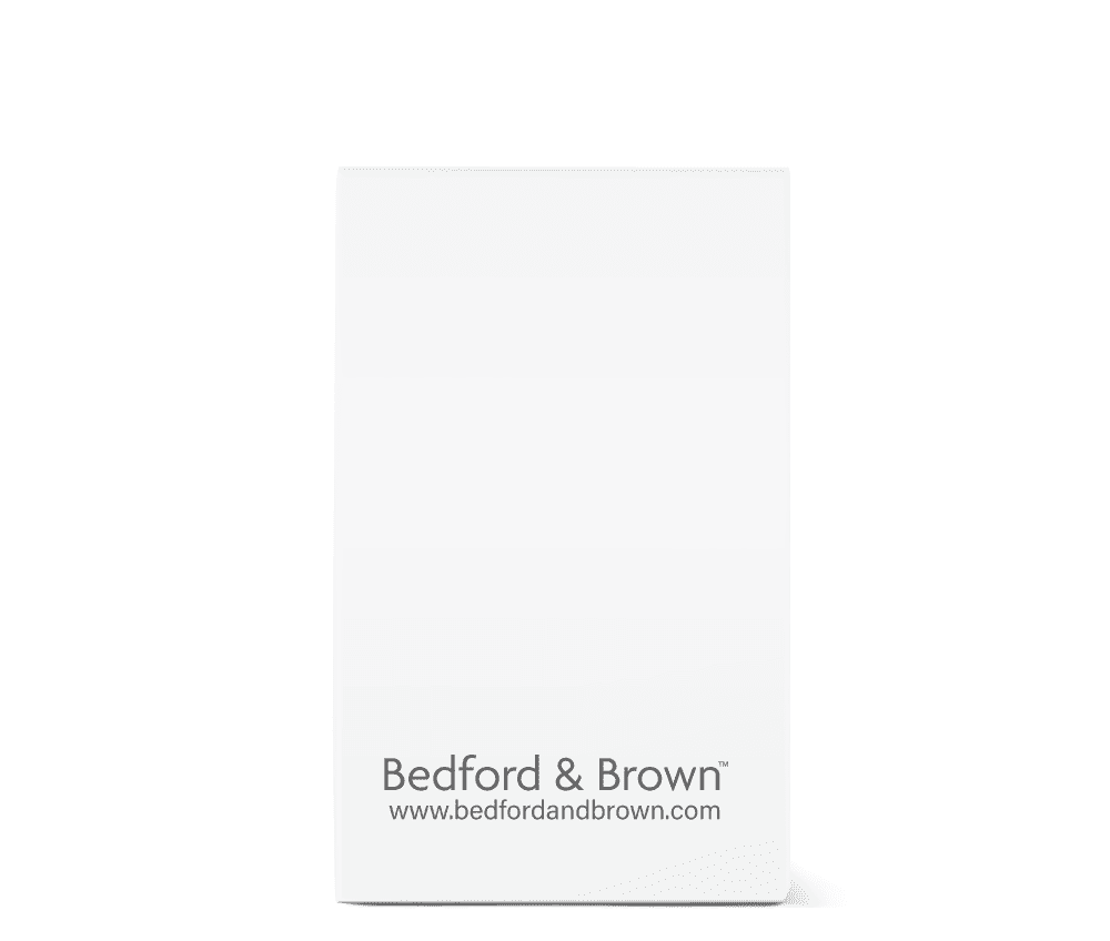 Bedford & Brown Gorro de Ducha en Caja Individual - 100 Piezas/Paquete Bedford & Brown Gorro de Ducha en Caja Individual - 100 Piezas/Paquete