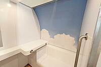 Nursing Pod
