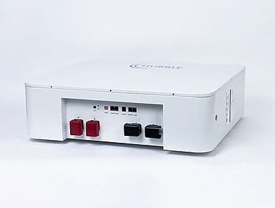 8.0 kW SUNSYNK Hybrid Combo, c/w 10.0 kWh HUBBLE LITHIUM, Wall Mount Lithium Battery 8.0 kW SUNSYNK Hybrid Combo, c/w 10.0 kWh HUBBLE LITHIUM, Wall Mount Lithium Battery
