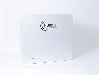 8.0 kW SUNSYNK Hybrid Combo, c/w 10.0 kWh HUBBLE LITHIUM, Wall Mount Lithium Battery 8.0 kW SUNSYNK Hybrid Combo, c/w 10.0 kWh HUBBLE LITHIUM, Wall Mount Lithium Battery