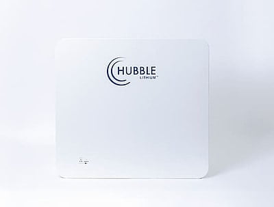 8.0 kW SUNSYNK Hybrid Combo, c/w 10.0 kWh HUBBLE LITHIUM, Wall Mount Lithium Battery 8.0 kW SUNSYNK Hybrid Combo, c/w 10.0 kWh HUBBLE LITHIUM, Wall Mount Lithium Battery