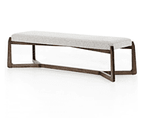 Jade Bench Jade Bench
