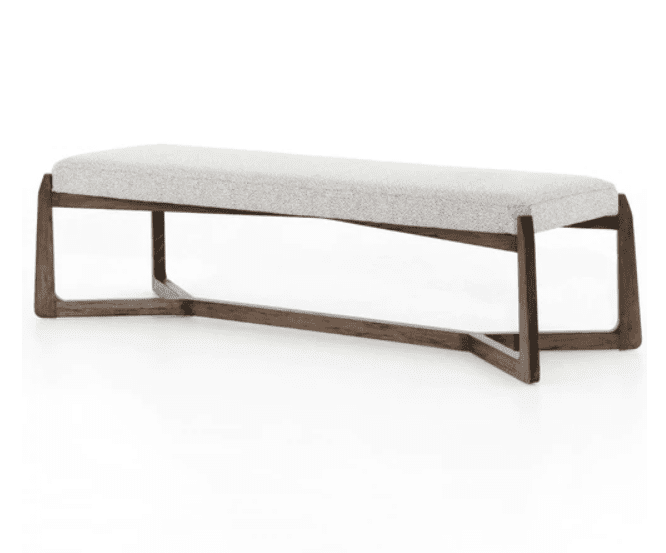 Jade Bench Jade Bench