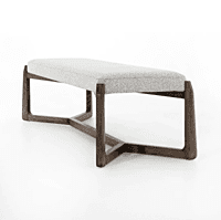 Jade Bench Jade Bench