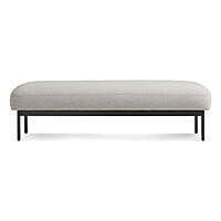 Enzo Bench Enzo Bench