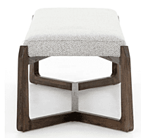 Jade Bench Jade Bench