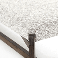 Jade Bench Jade Bench