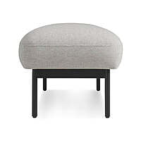 Enzo Bench Enzo Bench
