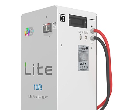 5.0 kW SUNSYNK Hybrid - FREEDOM WON Combo, c/w 10.0 kWh Lithium Battery 5.0 kW SUNSYNK Hybrid - FREEDOM WON Combo, c/w 10.0 kWh Lithium Battery