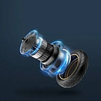 Kugoo Kirin M4 Pro Kugoo Kirin M4 Pro