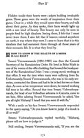 Life in Indian Monasteries Life in Indian Monasteries