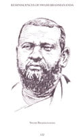 Reminiscences of Swami Brahmananda Reminiscences of Swami Brahmananda