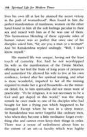 Spiritual Life For Modern Times Spiritual Life For Modern Times