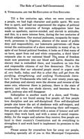 Democratic Administration In the Light of Practical Vedanta Democratic Administration In the Light of Practical Vedanta