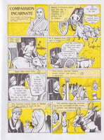 Pictorial Stories For Children Volume - 4 Pictorial Stories For Children Volume - 4