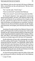 The Story of an Epoch - Swami Virajananda and His Times The Story of an Epoch - Swami Virajananda and His Times