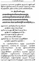Sri Krishna Karnamritam (Tamil) Sri Krishna Karnamritam (Tamil)