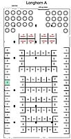 Booth # 10-2024