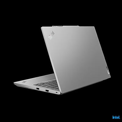 Lenovo Laptop E14, i5, 8GB Base DDR4, 256GB SSD