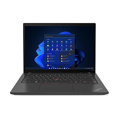 Lenovo P14s,i7-1360P,16GB Base DDR5,512GB SSD Lenovo P14s,i7-1360P,16GB Base DDR5,512GB SSD