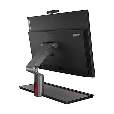Lenovo M70a G3 AIO,i5-12400,8GB DDR4,512GB SSD Lenovo M70a G3 AIO,i5-12400,8GB DDR4,512GB SSD