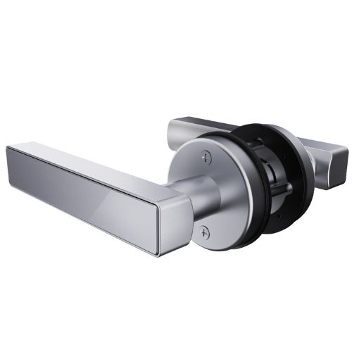 N25 Novo Series - Smart Door Handle N25 Novo Series - Smart Door Handle