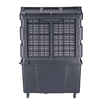 Usha Desert Air Cooler-CD70DBE Usha Desert Air Cooler-CD70DBE