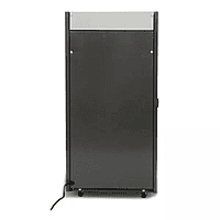 White Westinghouse Automatic Dehumidifiers silver Machine White Westinghouse Automatic Dehumidifiers silver Machine