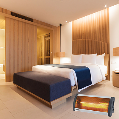 Padmini Carbon Heater Diva 800: a powerful and stylish heater for small to medium rooms. Padmini Carbon Heater Diva 800: a powerful and stylish heater for small to medium rooms.