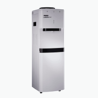 shop Online Usha Laguna Fresh Floor standing water dispenser at Me shop shop Online Usha Laguna Fresh Floor standing water dispenser at Me shop