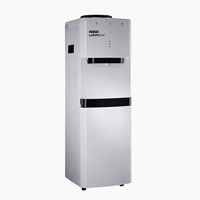 shop Online Usha Laguna Fresh Floor standing water dispenser at Me shop shop Online Usha Laguna Fresh Floor standing water dispenser at Me shop
