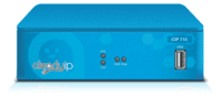 Appliance-PBX 715 FreePBX Appliance-PBX 715 FreePBX