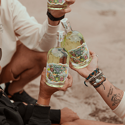 Floralie (absinthe)
