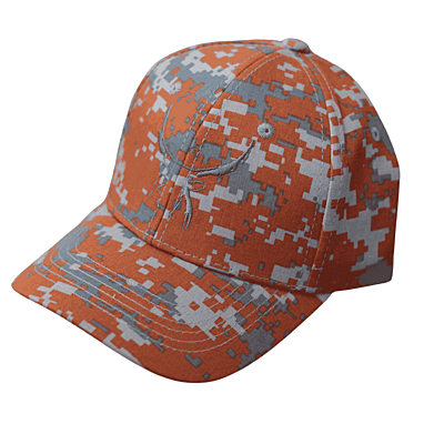 Brothers Cap