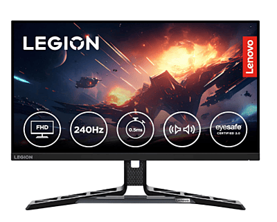 R25i-30 - Lenovo