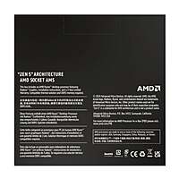 AMD RYZEN 5 9600X 6-Core 3.9GHz AM5 CPU