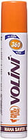 Volini Pain Relief Spray - Long Lasting, 100 g
