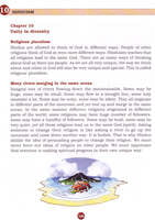 Primary Hinduism Primary Hinduism
