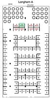 Booth # 100-2024