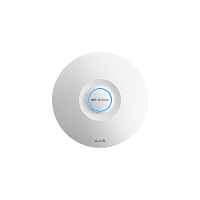 Pro-7-Lite