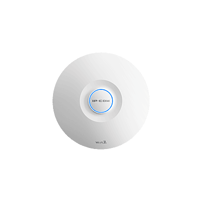 Pro-7-Lite