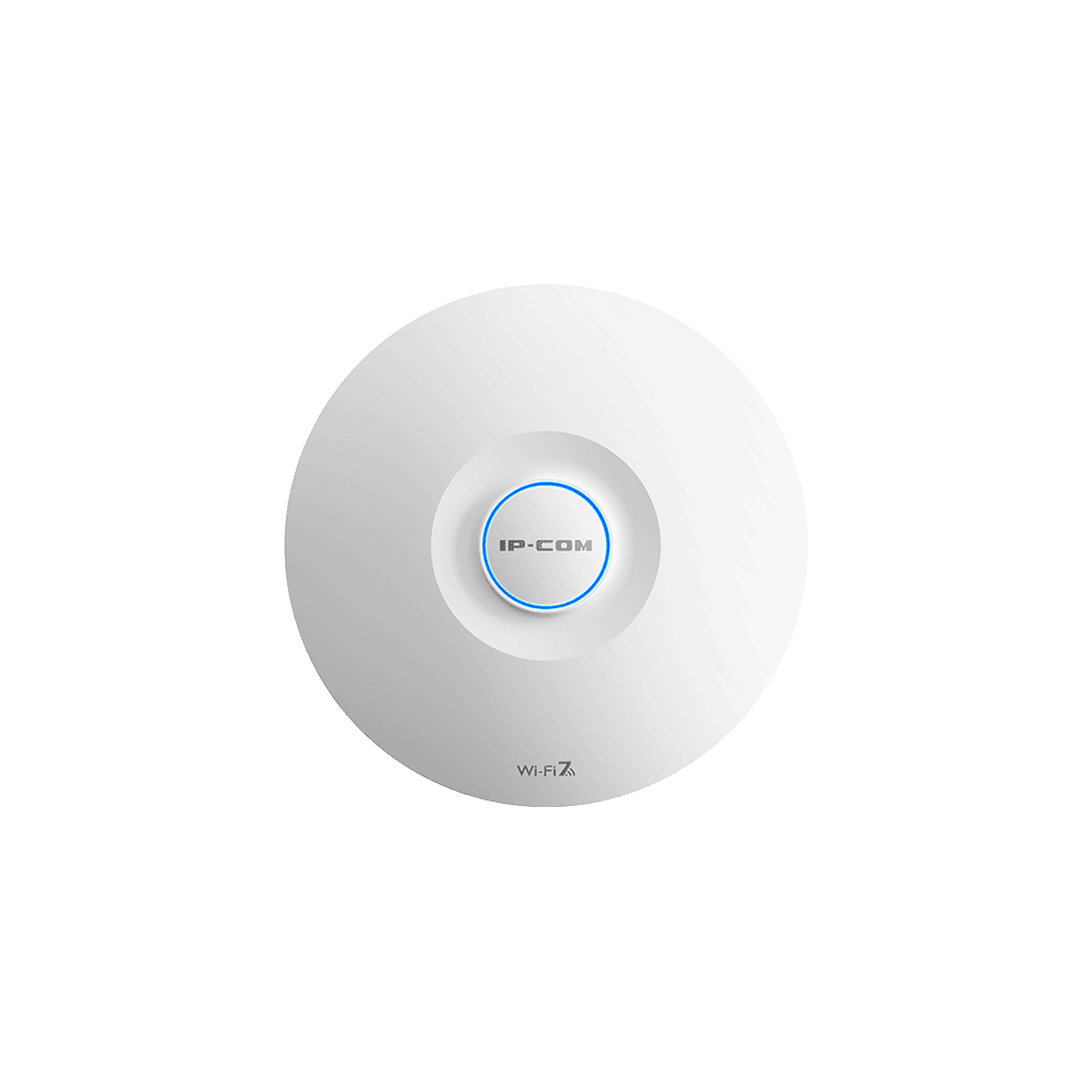 Pro-7-Lite