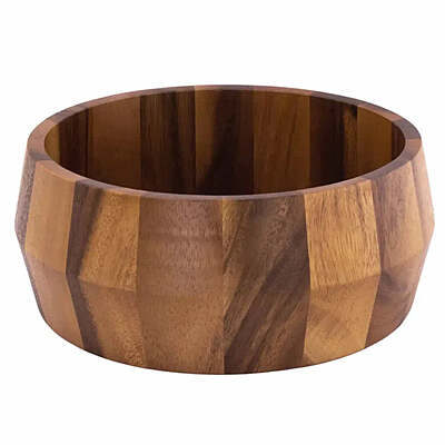 Billi salad bowl