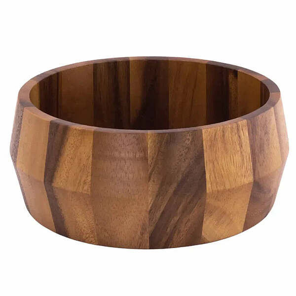 Billi salad bowl