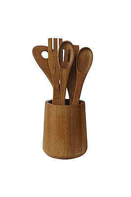Billi caddy set
