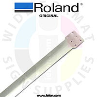 PLATE,CABLE CUT VP-540 1000002613