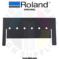 Roland Shield, Head LEC-330 1000006187