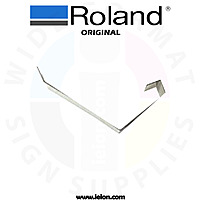 PLATE,GND VS-640 1000006531