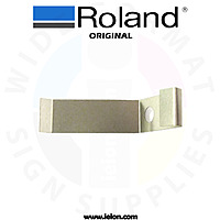 PLATE,GND VS-640 1000006531